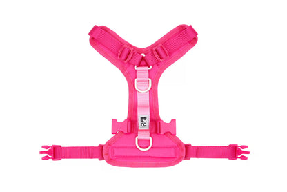 RC Pets Small Azalea Moto Control Harness