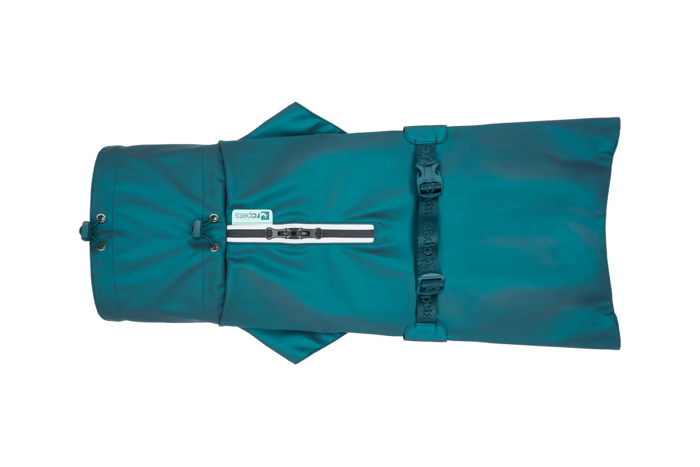 RC Pets🍁 Deep Sea Stormrunner Jacket for Dogs