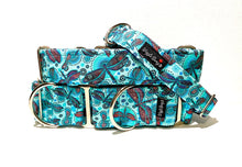 Wiggle Bumz Dragonfly Clip Collar