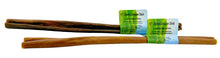 Nature's Own 12" Lamb Collagen Stick