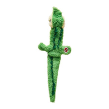 SPOT Love The Earth Crocodile 14"