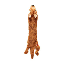 SPOT Love The Earth Kangaroo 14"