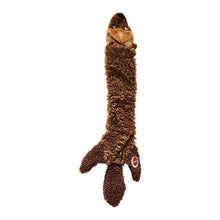 SPOT Love The Earth Mink 14"