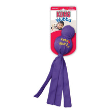 KONG XL Wubba