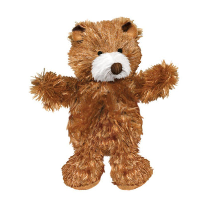 KONG Teddy Bear - Extra Small