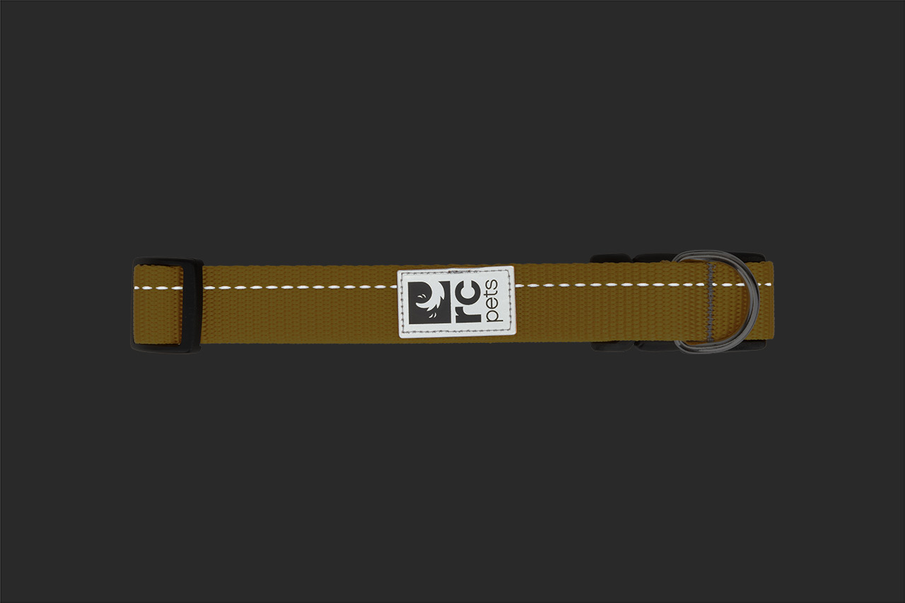 RC Pets Sapphire Primary Collar
