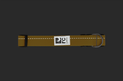 RC Pets Sapphire Primary Collar