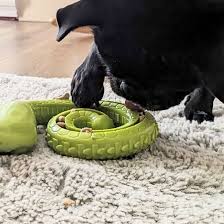 Trixie Snack Snake