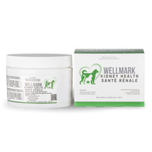 Wellmark Liver Supplement 30ct
