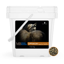 MadBarn 🍁Optimum Digestive Health