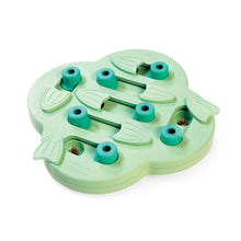 Outward Hound Nina Ottosson Puppy Hide n' Slide Puzzle Game - Level 2