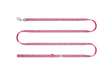 1/2" x 6ft RC Pets Petite Frida Leash