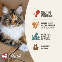 FROMM Four Star Game Bird for Cats