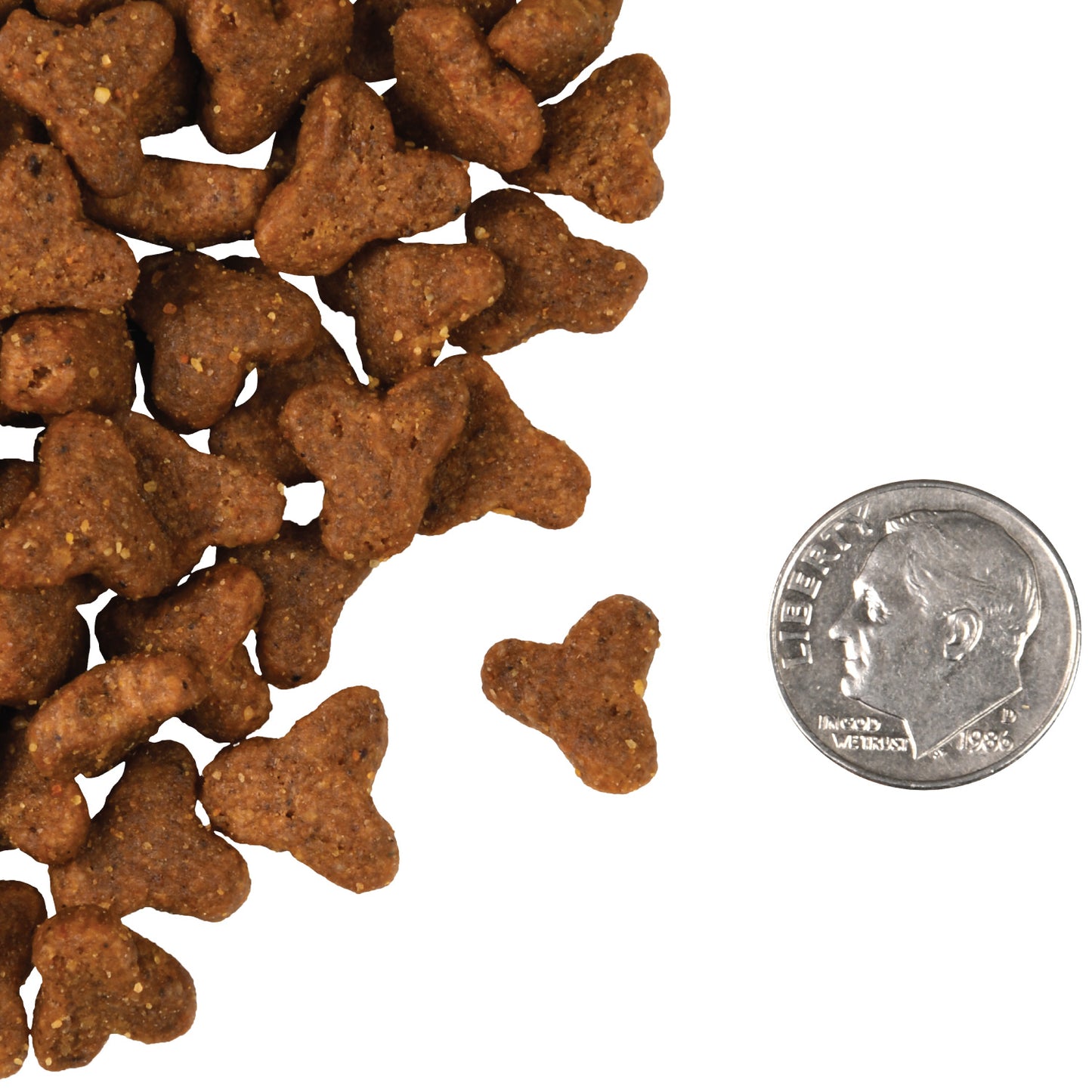 FROMM Four Star Game Bird for Cats