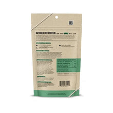 Vital Essentials Freeze Dried Minnows 14g