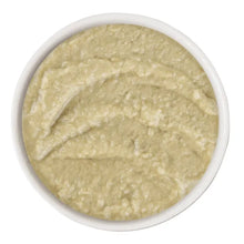 Weruva Wx Tilapia & Tuna in Puree for Cats 3oz