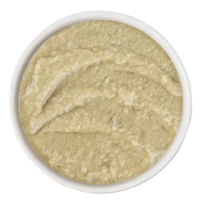 Weruva Wx Tilapia & Tuna in Puree for Cats 3oz