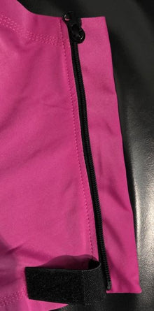 Canadian Horsewear 🍁Southwest Bug Eye Lycra Fly Mask